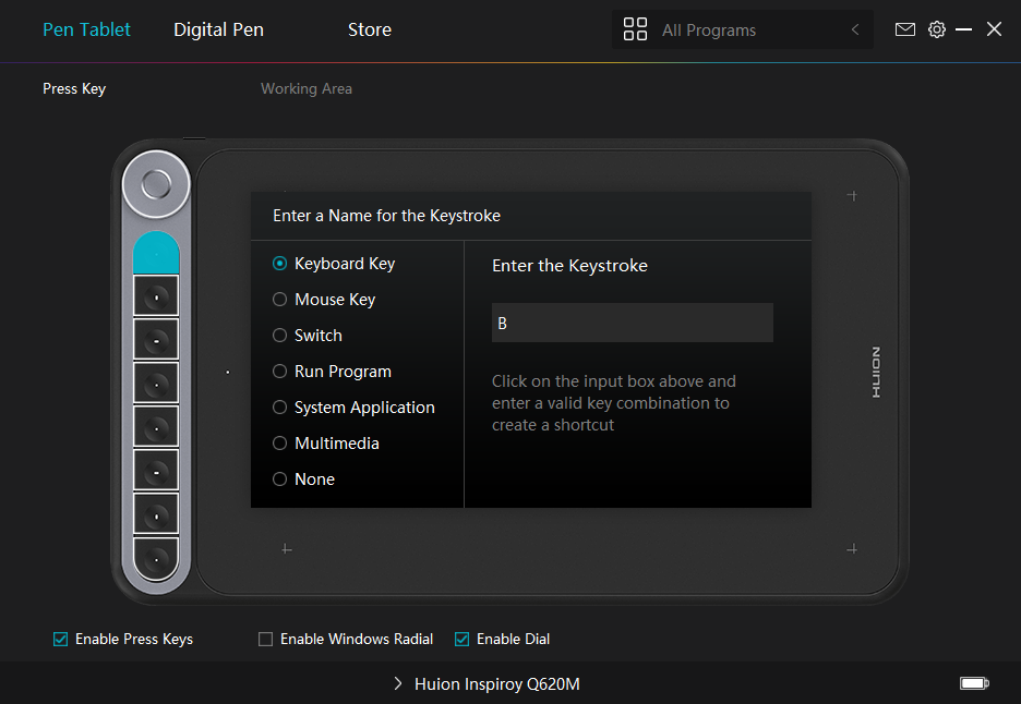 1609233620364047.png 按键设置.png