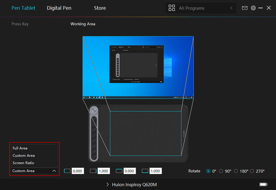 1609233706626537.png 区域设置1.png