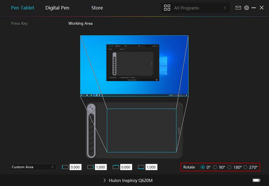 1609233769296267.png 区域设置2.png