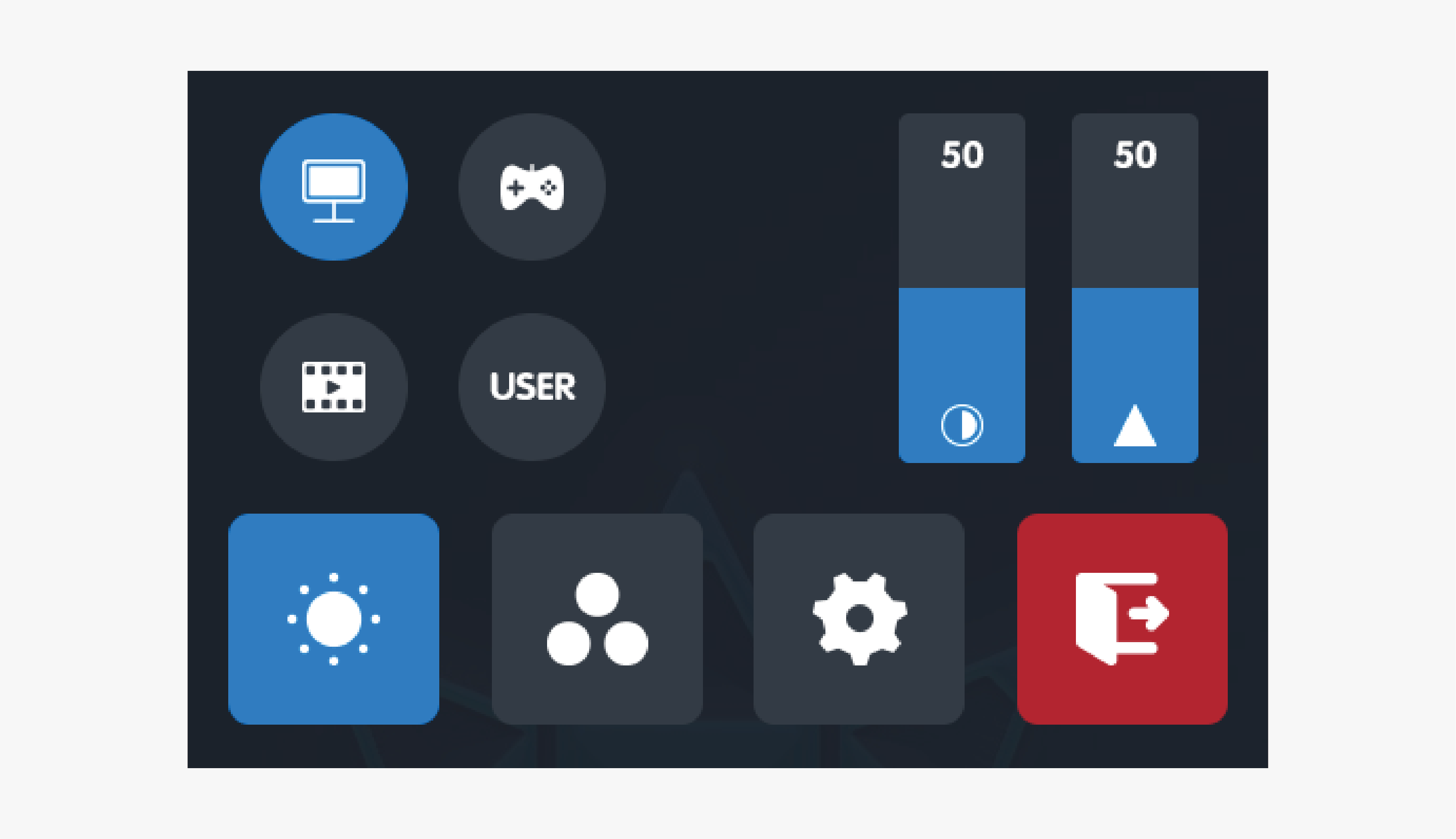 1617096165512827.png 亮度调节.png