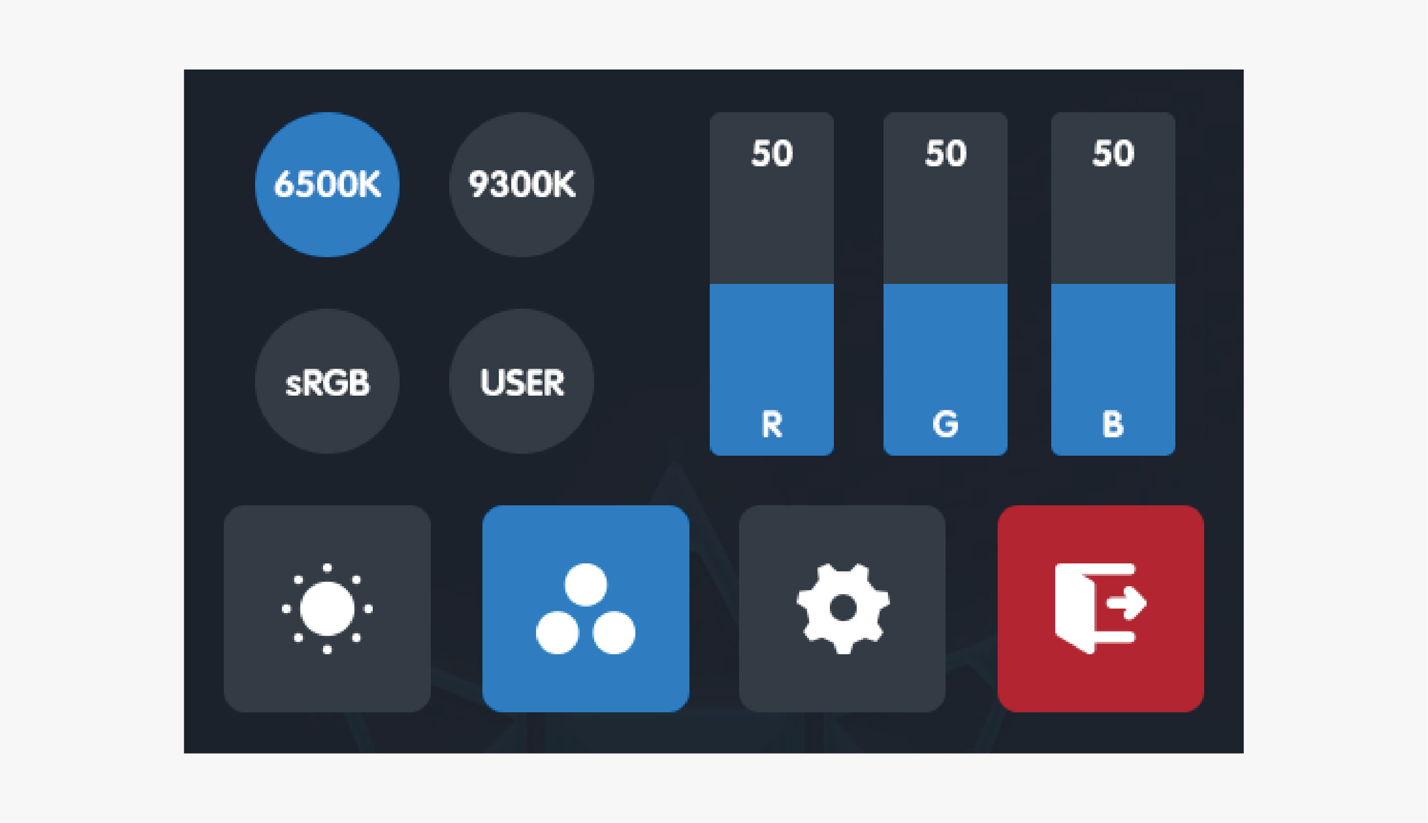 1617096363171157.png 色温.png