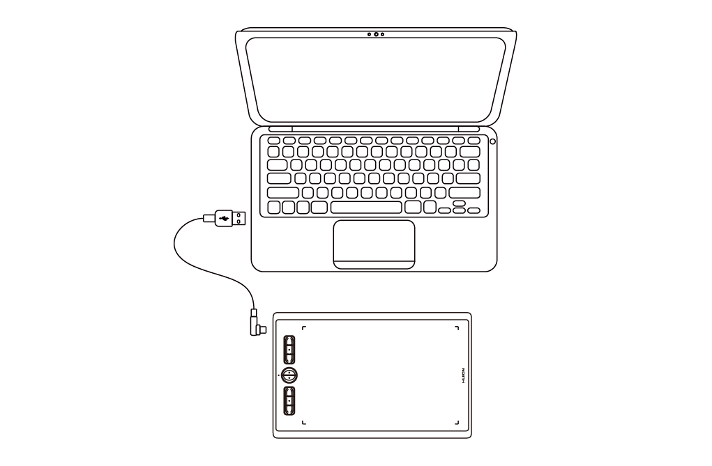 十周年产品汇总_画板 1 副本 24.png