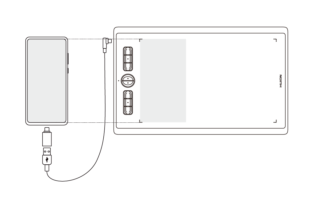 十周年产品汇总_画板 1 副本 25.png