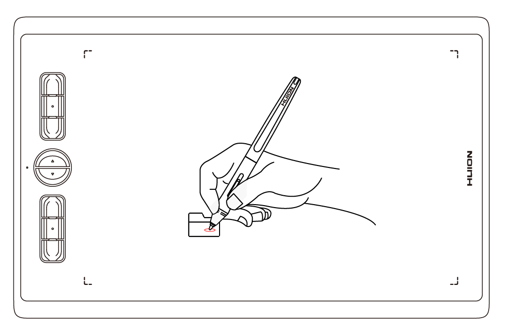 十周年产品汇总_画板 1 副本 19.png