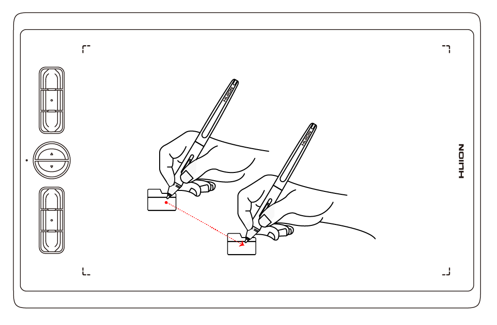 十周年产品汇总_画板 1 副本 22.png