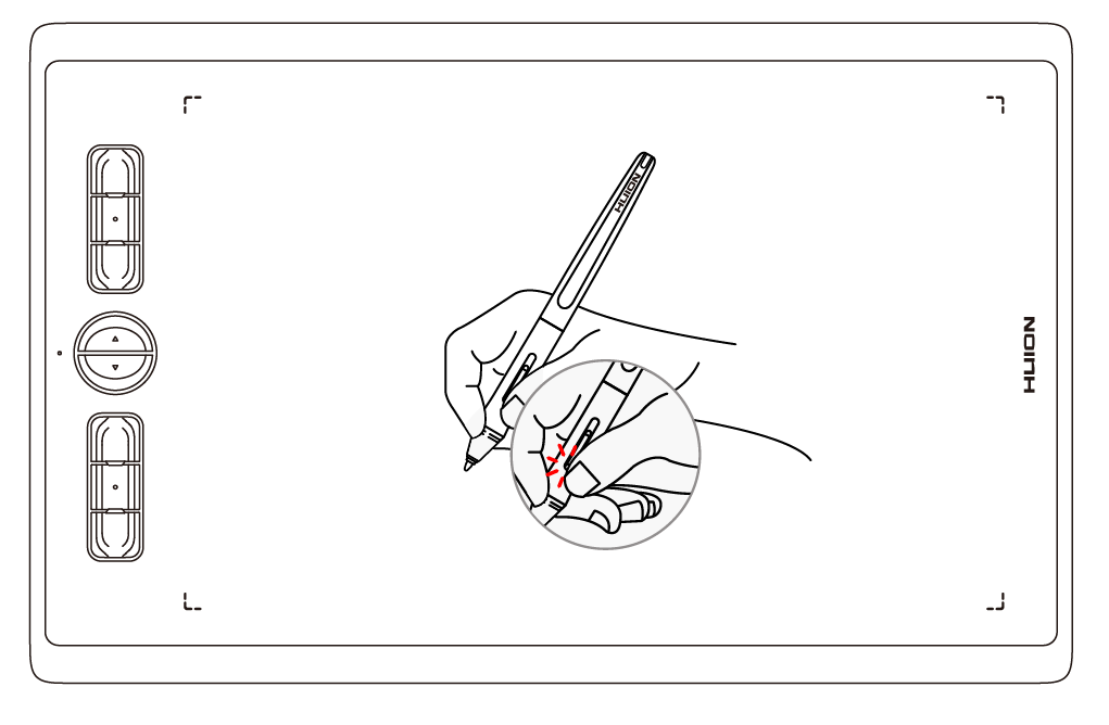 十周年产品汇总_H580X_1 副本 3.png