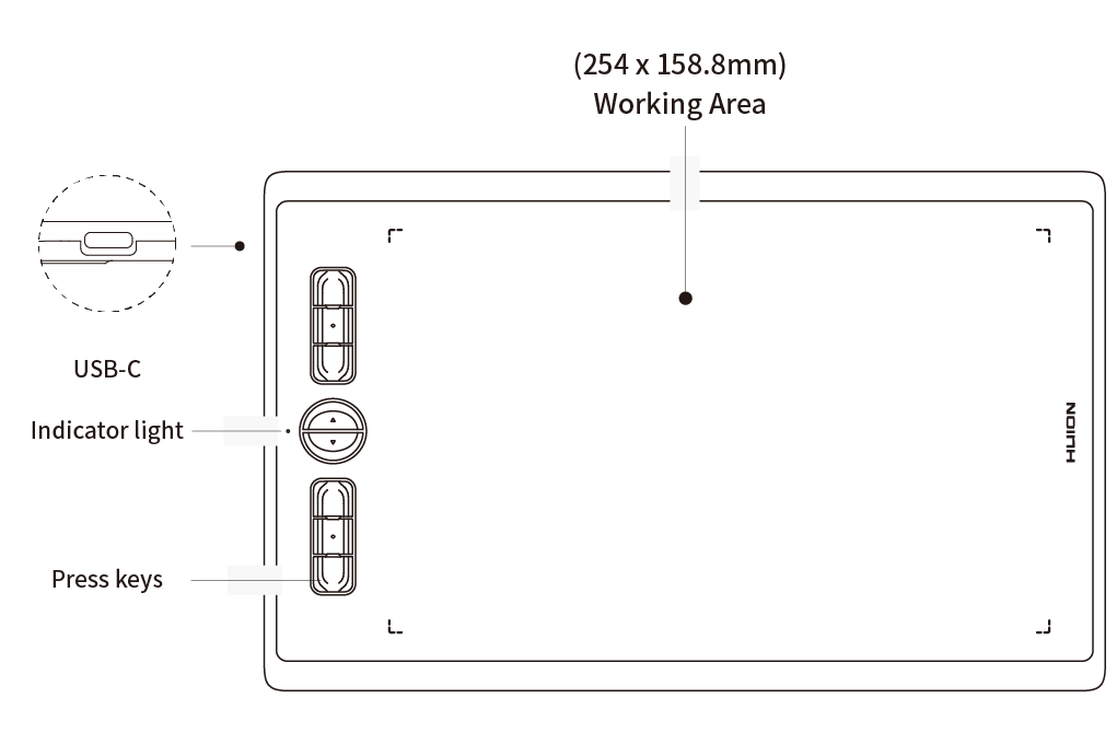 十周年产品汇总_画板 1 副本 26.png
