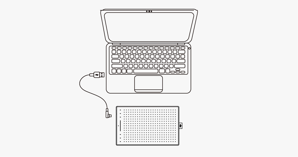 RTP-700 连接至电脑.png