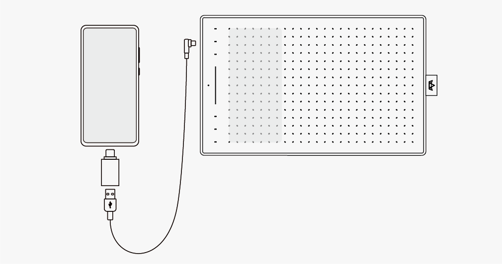 RTP-700 连接至手机.png