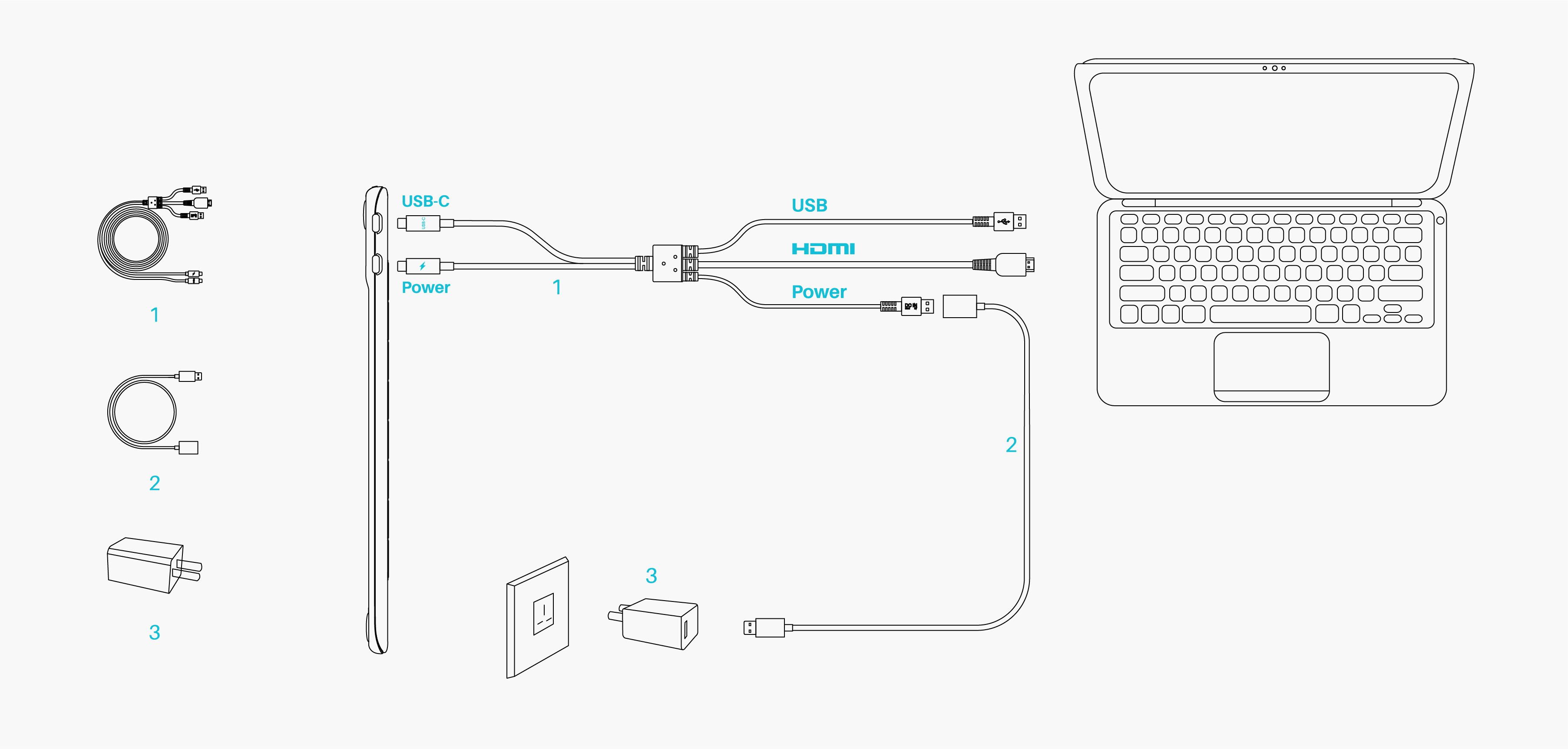 1626750445371265.jpg 9.jpg