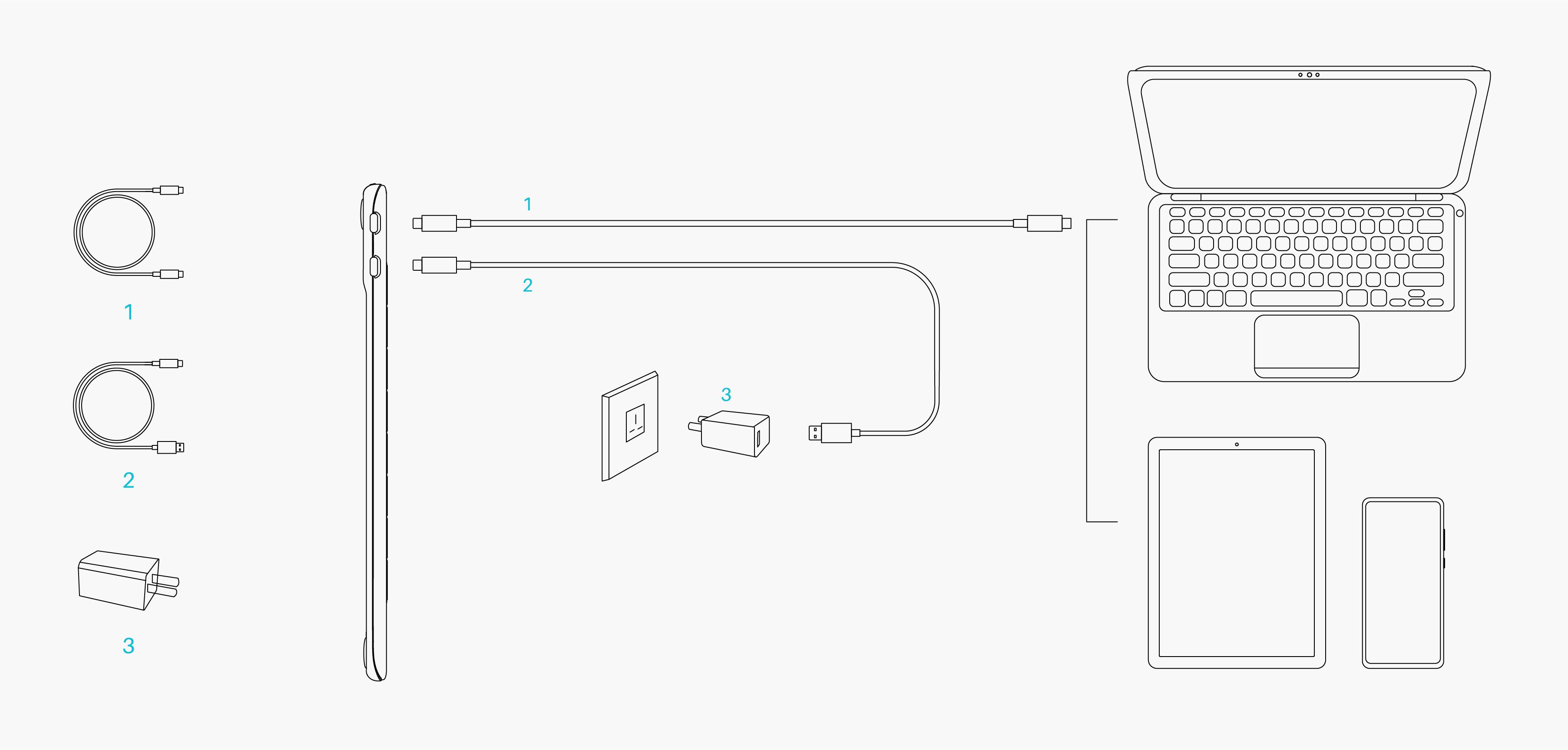 1626751105659448.jpg 10.jpg