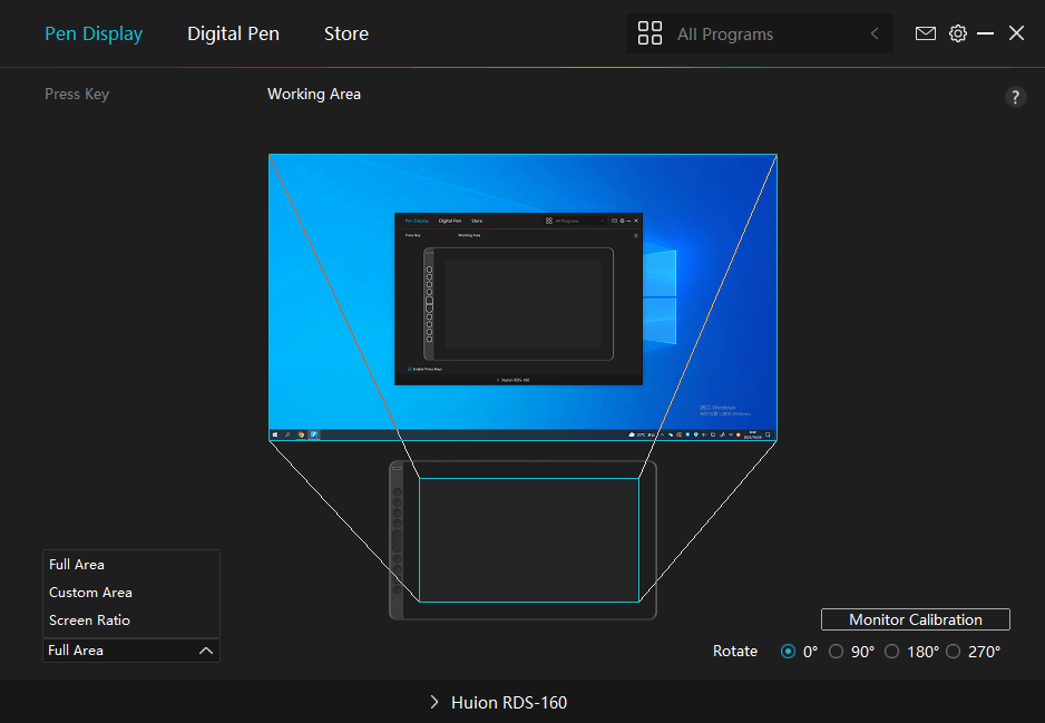 1635382217449381.png image.png