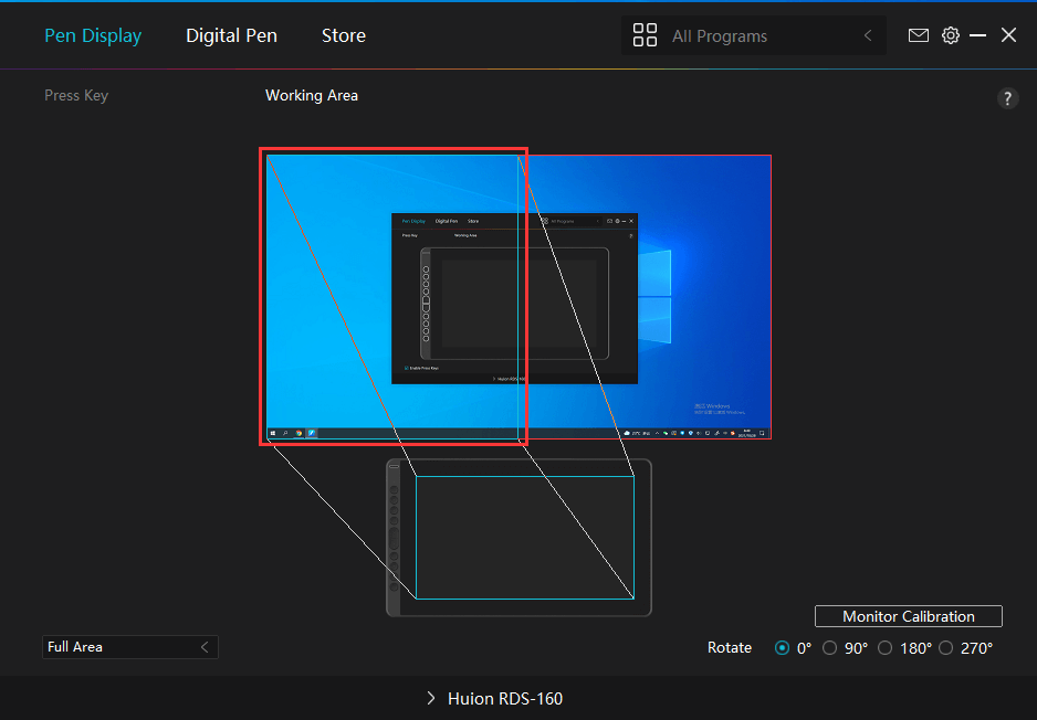 1635382263765895.png image.png