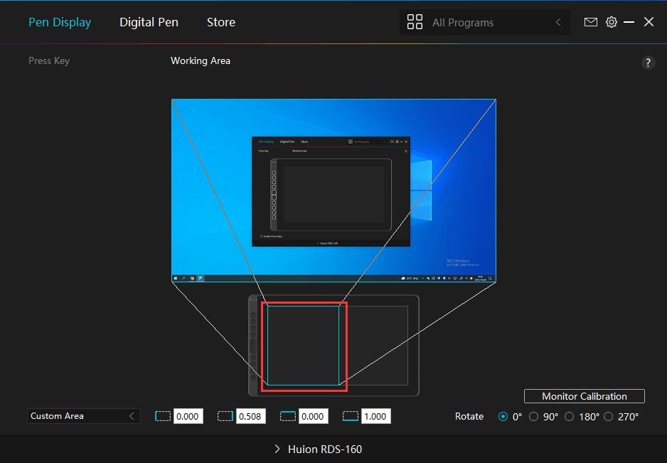 1635382307584360.png image.png