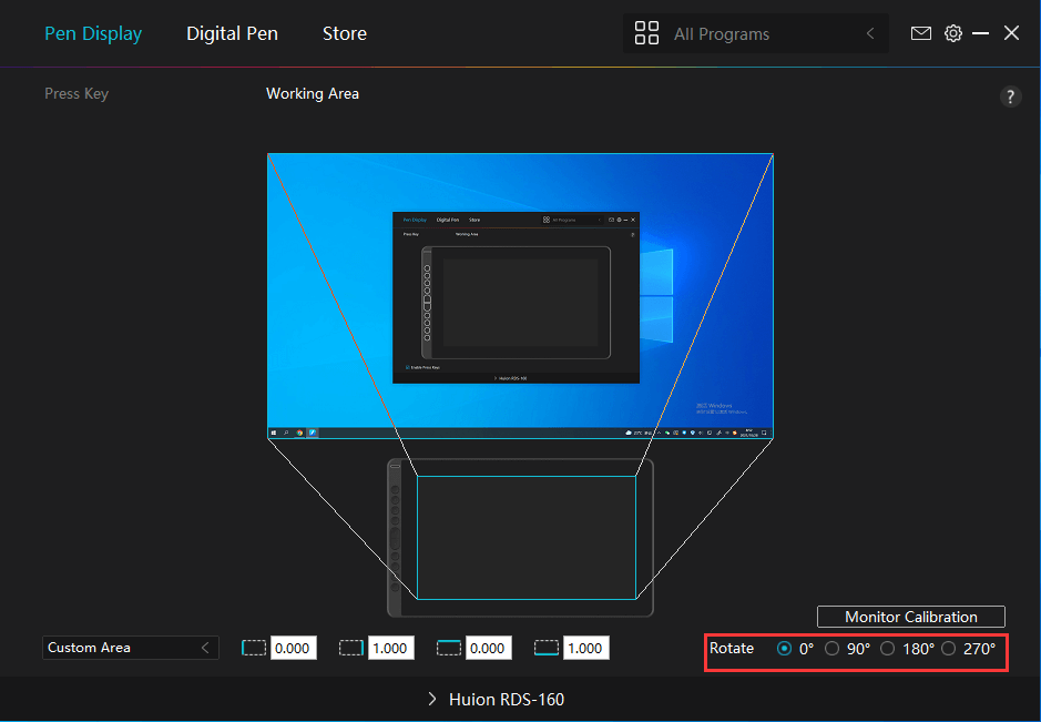 1635382367628298.png image.png