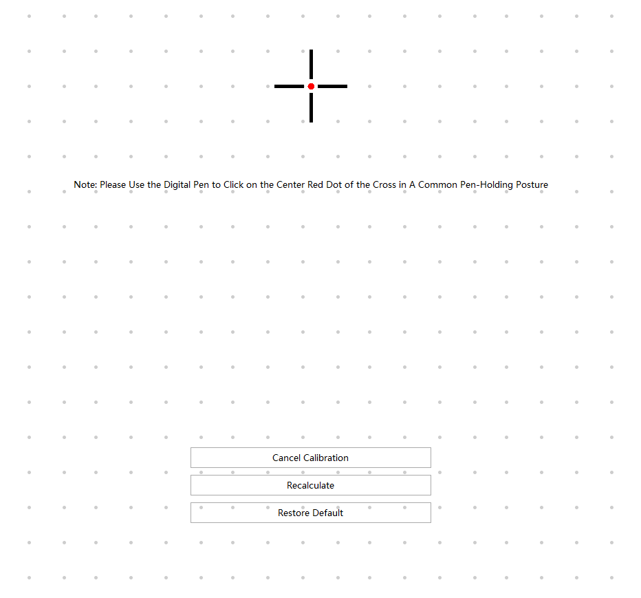 1635382500647146.png image.png