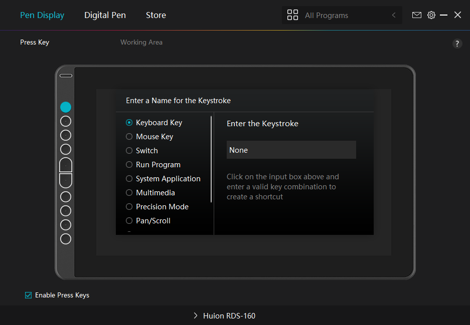 1635491402623219.png 屏3.png