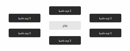 1636617069493797.png 1636617069493797.png