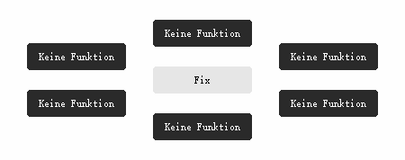 1637219380593129.png 1637219380593129.png