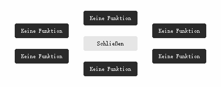 1637219391401903.png 1637219391401903.png