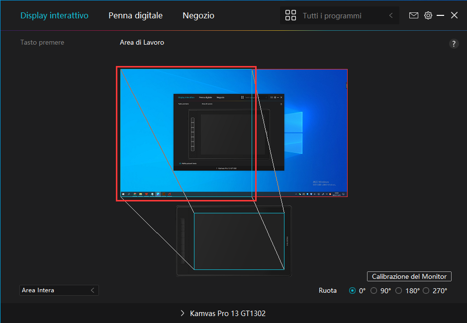 1637304741724766.png image.png