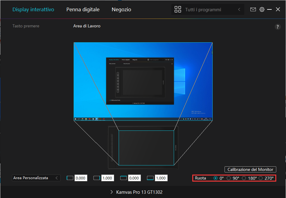 1637304996974733.png image.png