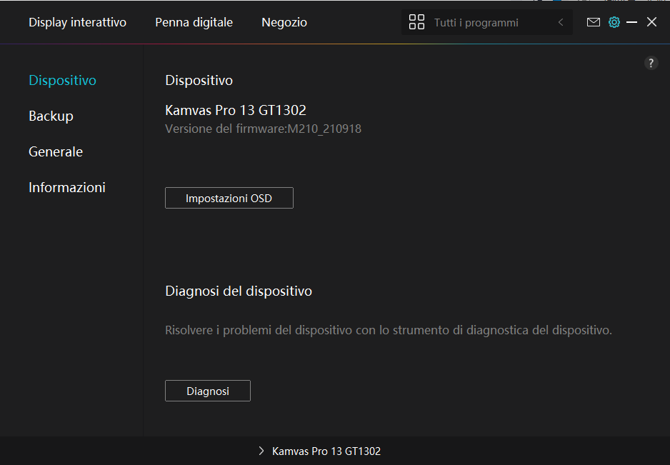 1637306855323411.png image.png