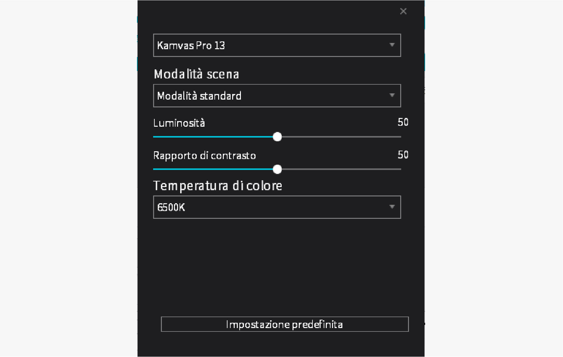 1637306954665803.jpg 16.jpg