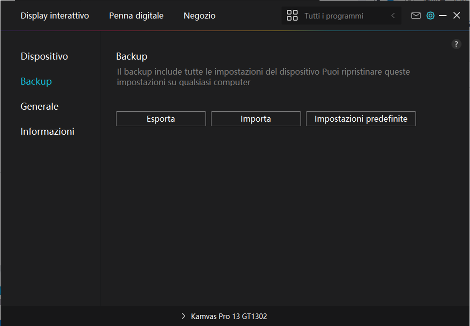 1637307033835258.png image.png