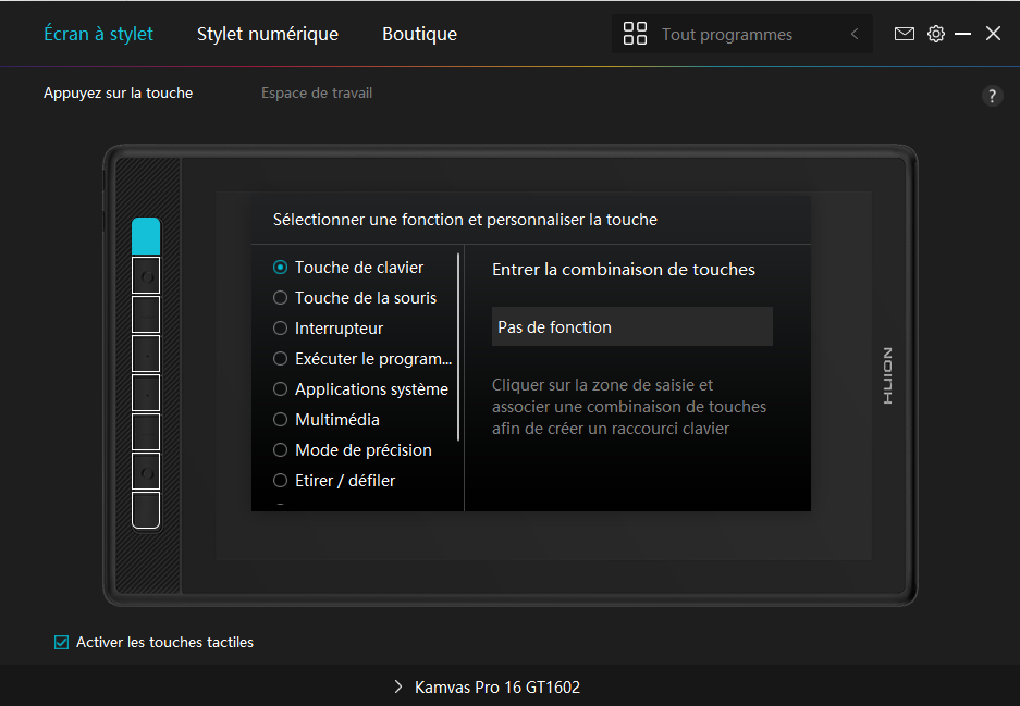 1637374336786541.png image.png