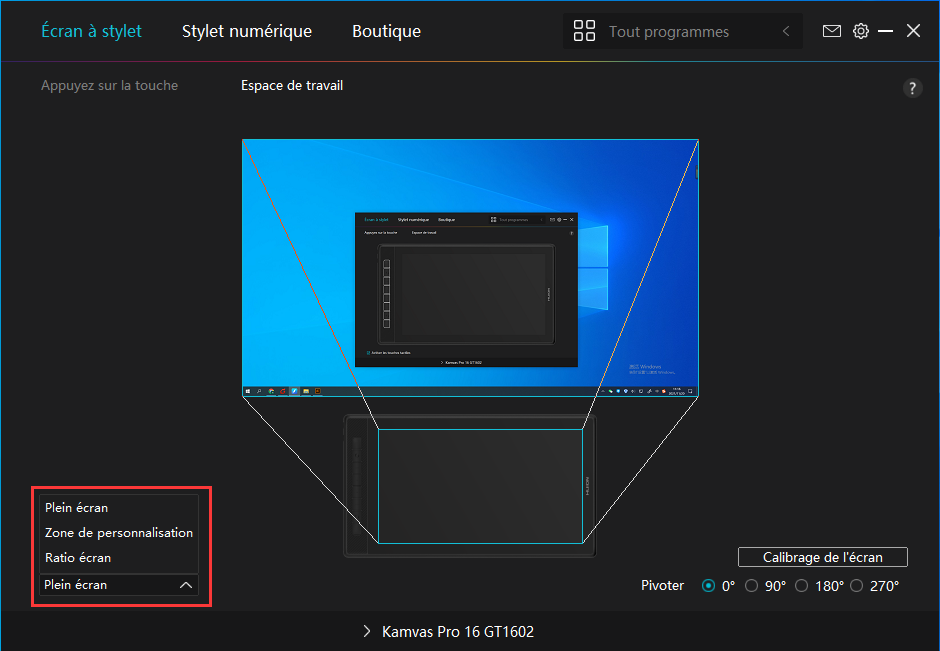 1637378257803696.png image.png