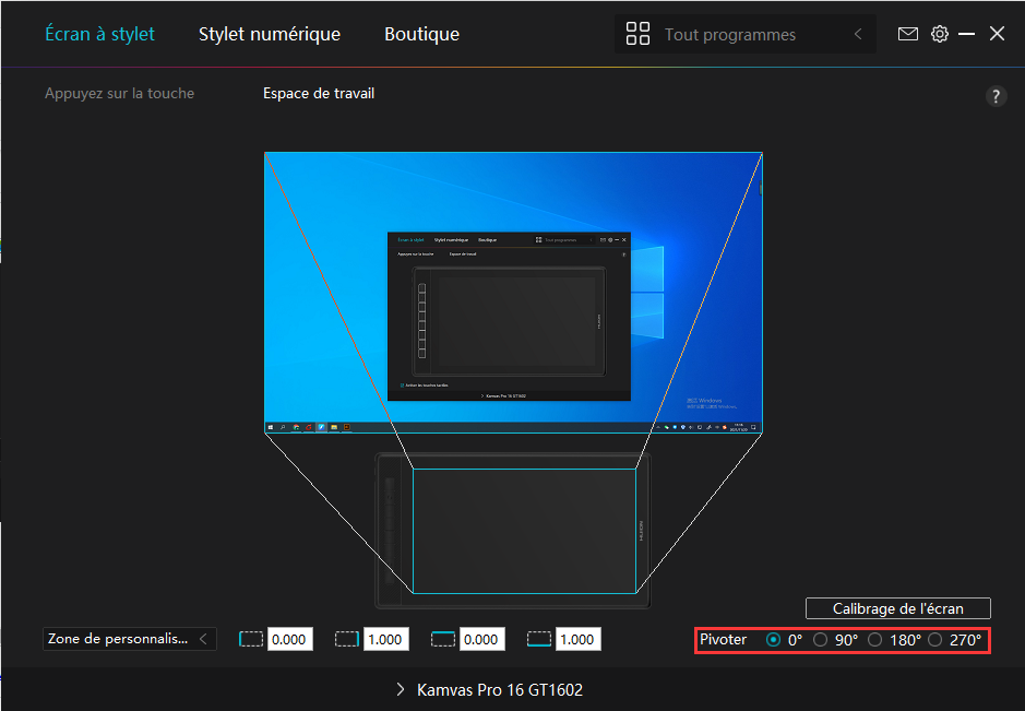 1637378399451089.png image.png