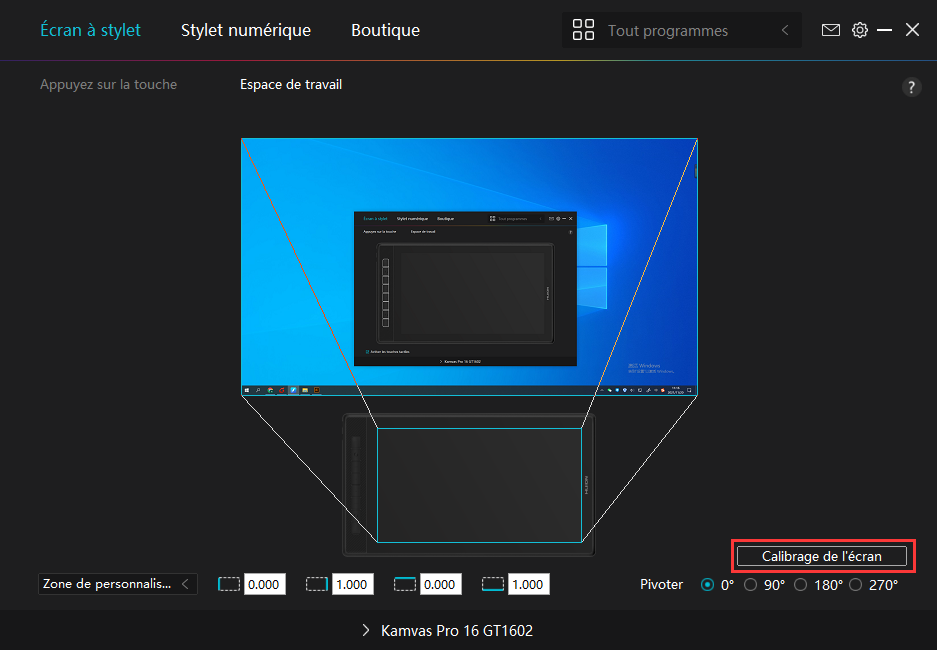 1637378459997597.png image.png