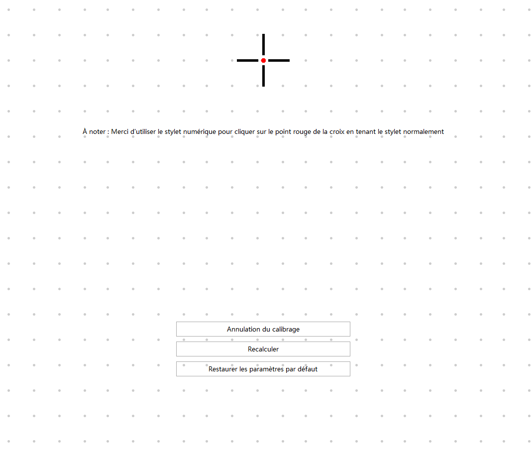 1637378522379313.png image.png