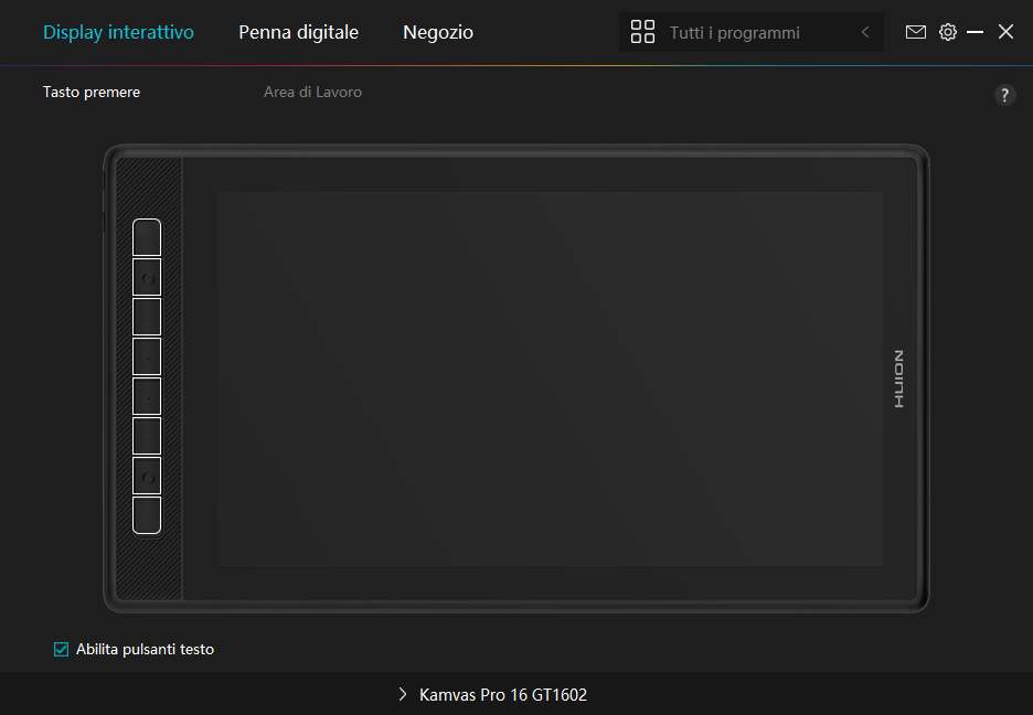 1637395198380587.png image.png