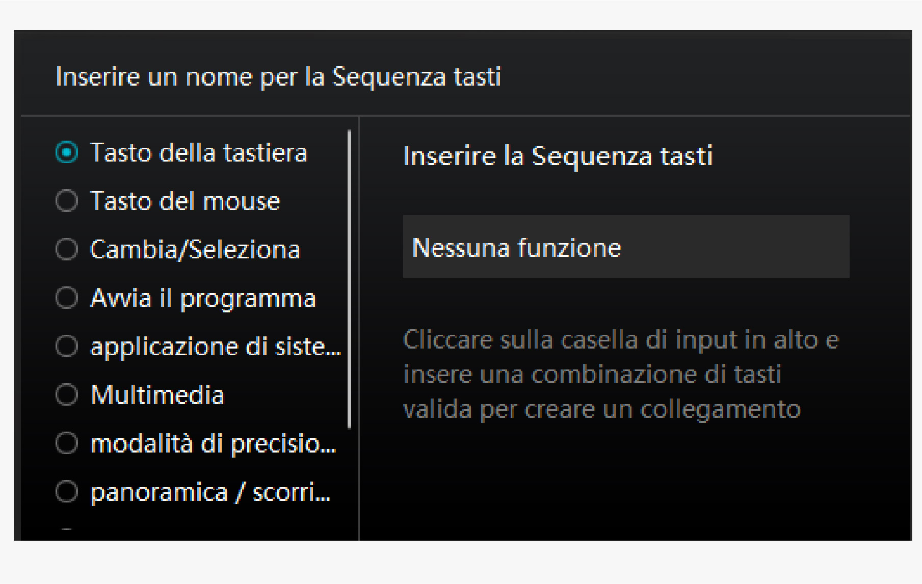 1637395488996419.jpg 11.jpg