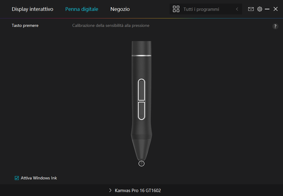 1637396108761303.png image.png