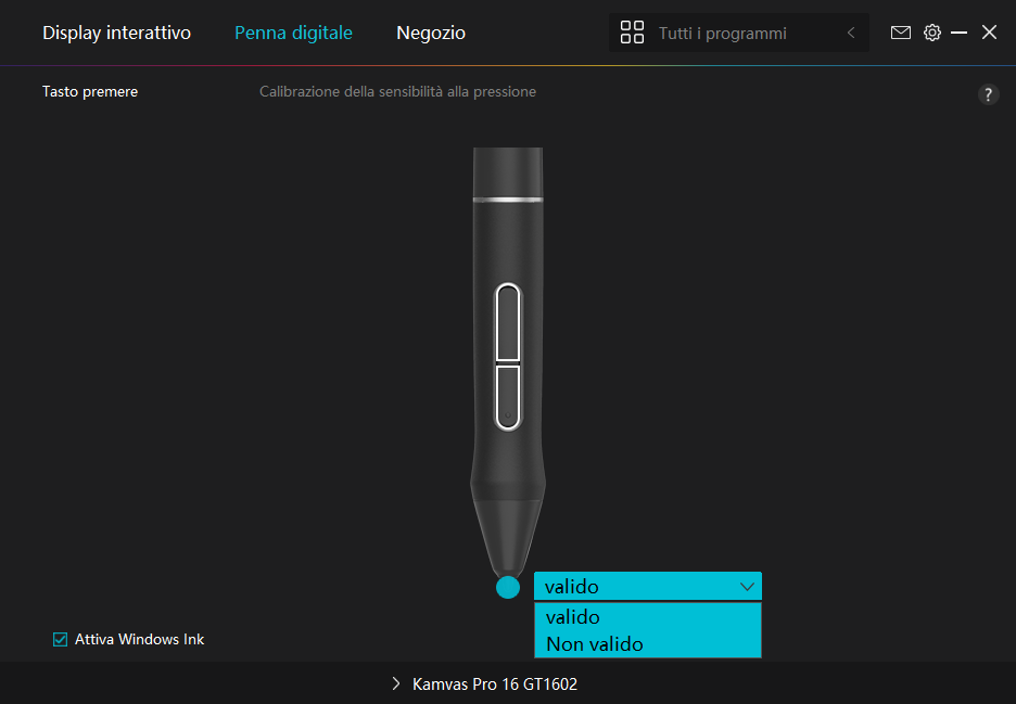 1637396138176448.png image.png