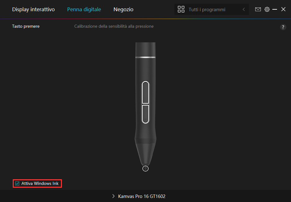 1637396184975719.png image.png