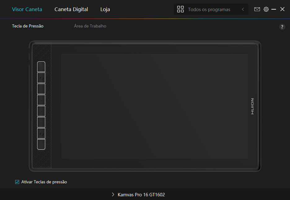 1637545854708563.png image.png