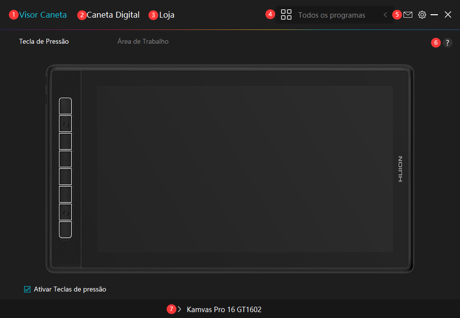 1637545955623946.png image.png