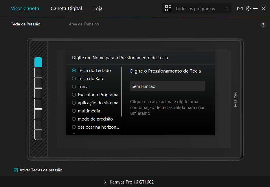 1637547949193851.png image.png