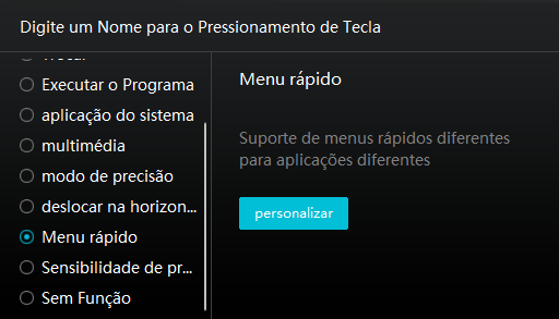 1637548703171723.png image.png