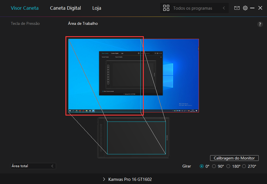 1637549343267039.png image.png