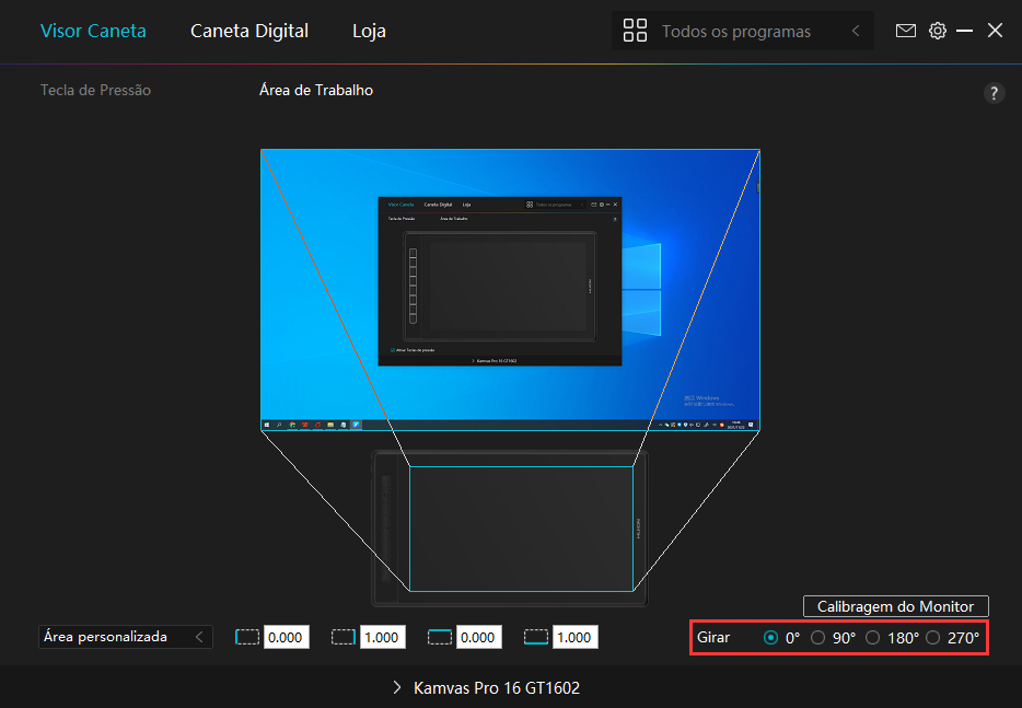 1637549527875786.png image.png