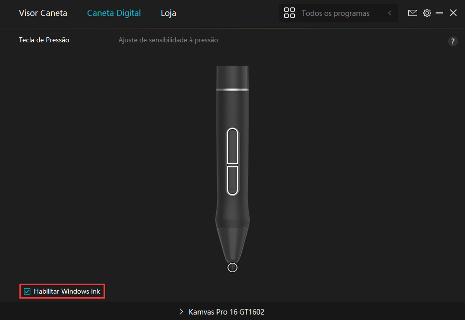 1637550147724582.png image.png