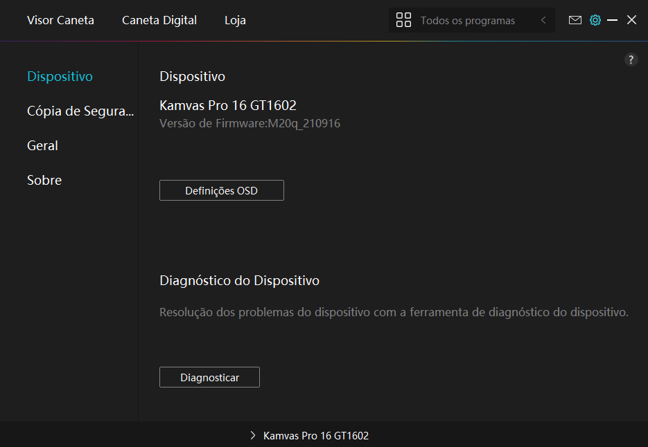 1637550401461986.png image.png