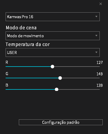 1637550451424740.png image.png