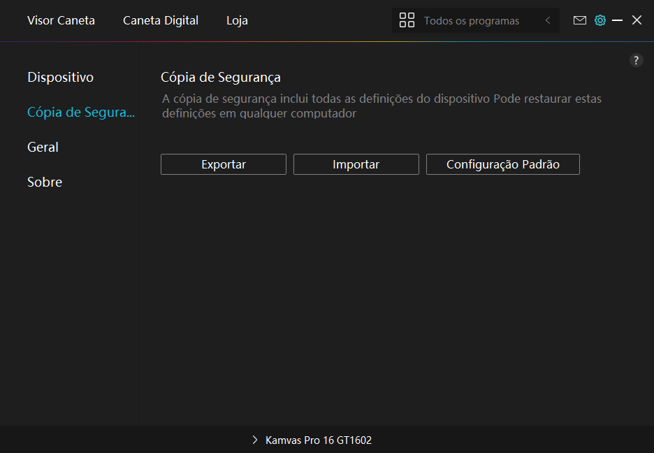 1637550596287348.png image.png