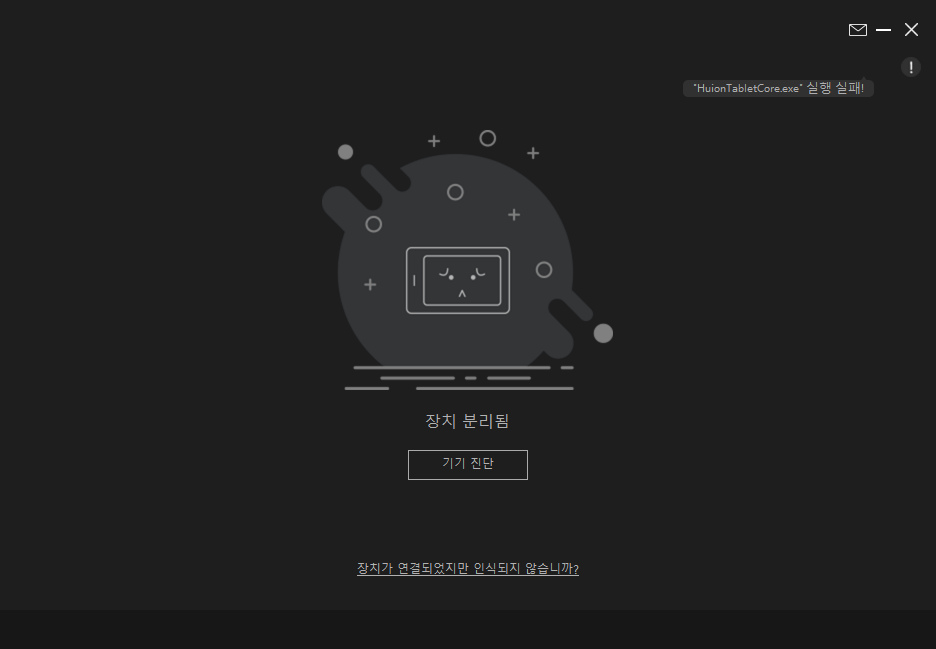 db088c034adfe3458e89b06b2bc8870.png